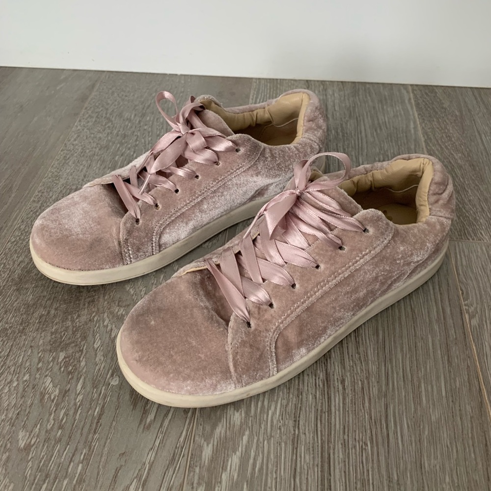 size 2